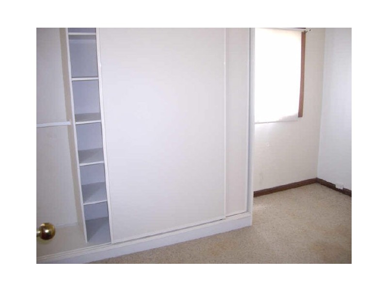 25 Railway St, Yennora NSW 2161