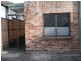 1/329 Guildford (M), Guildford NSW 2161