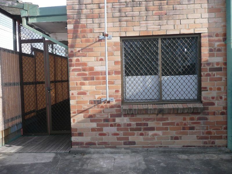 1/329 Guildford (M), Guildford NSW 2161