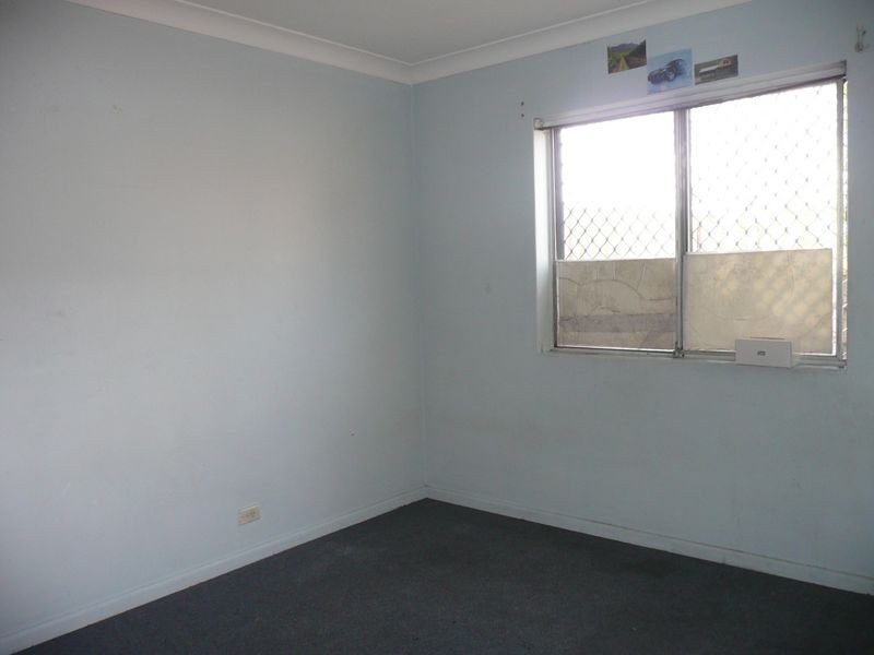 1/329 Guildford (M), Guildford NSW 2161
