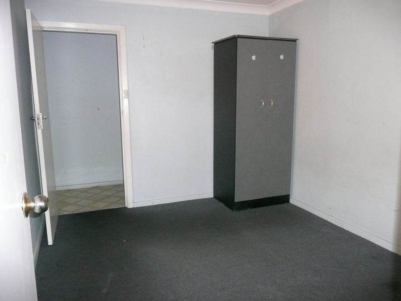 1/329 Guildford (M), Guildford NSW 2161