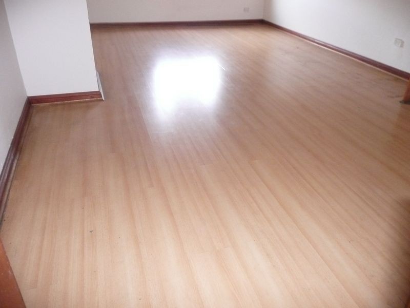 1/329 Guildford (M), Guildford NSW 2161