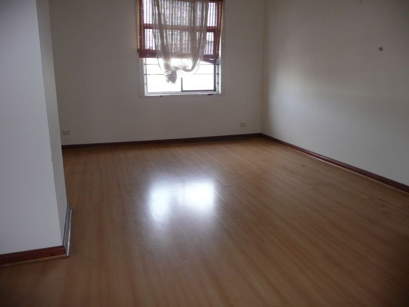 1/329 Guildford (M), Guildford NSW 2161