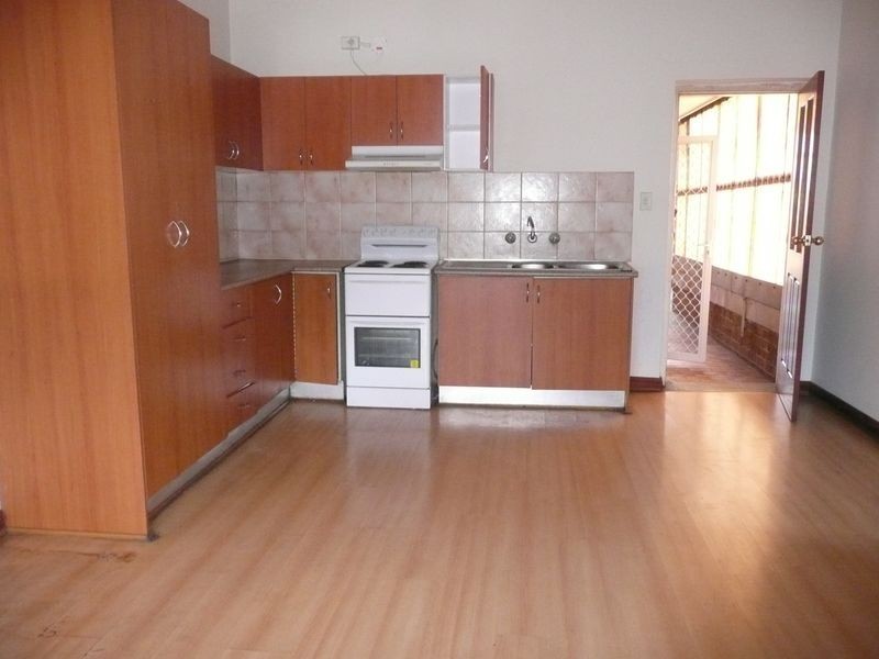 1/329 Guildford (M), Guildford NSW 2161