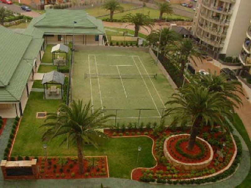 310/91-101A Bridge Road, Westmead NSW 2145