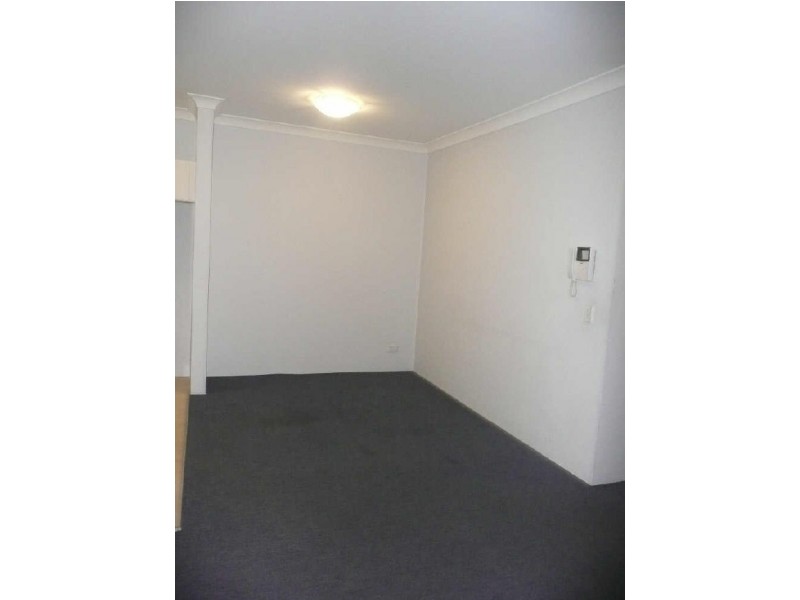 23/33 Brickfield St, North Parramatta NSW 2151