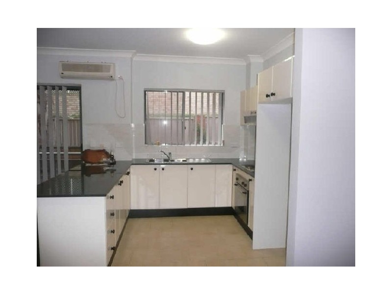 23/33 Brickfield St, North Parramatta NSW 2151