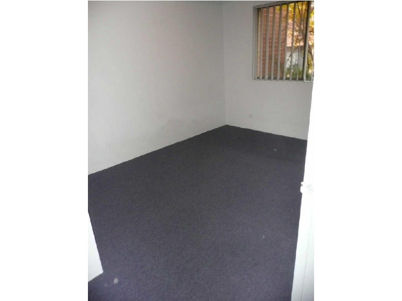 23/33 Brickfield St, North Parramatta NSW 2151