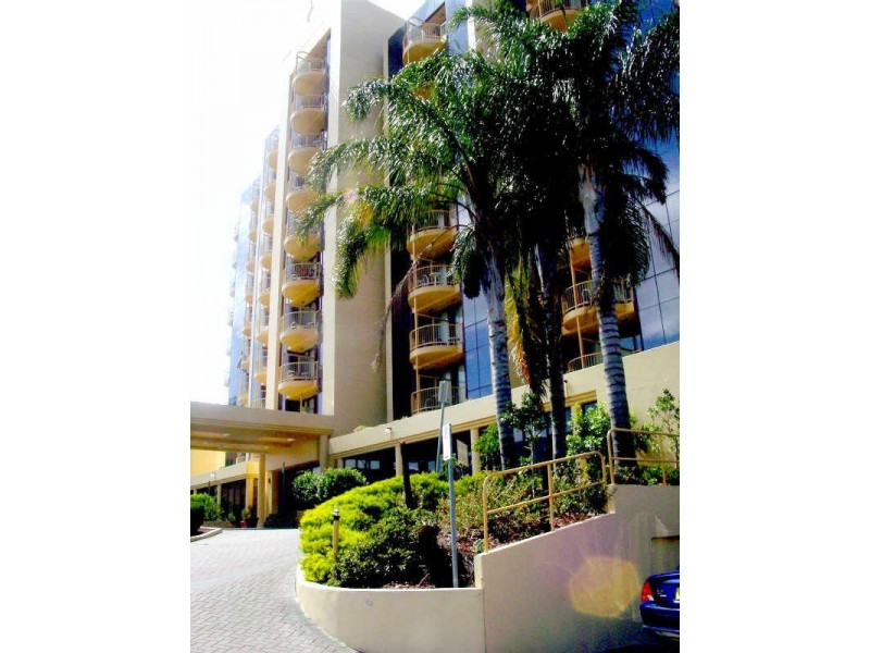 26/22 Great Western Highway, Parramatta NSW 2150