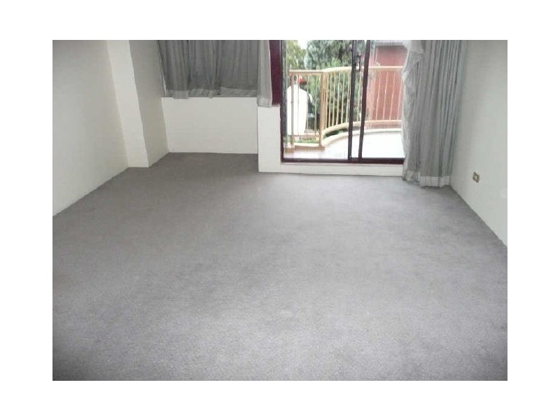 26/22 Great Western Highway, Parramatta NSW 2150