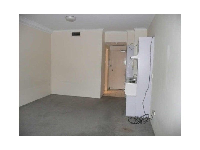 26/22 Great Western Highway, Parramatta NSW 2150