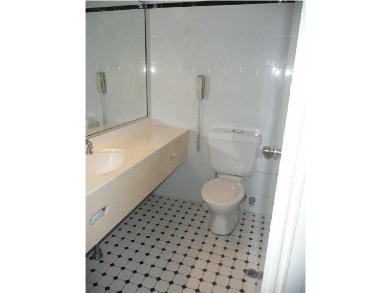 26/22 Great Western Highway, Parramatta NSW 2150