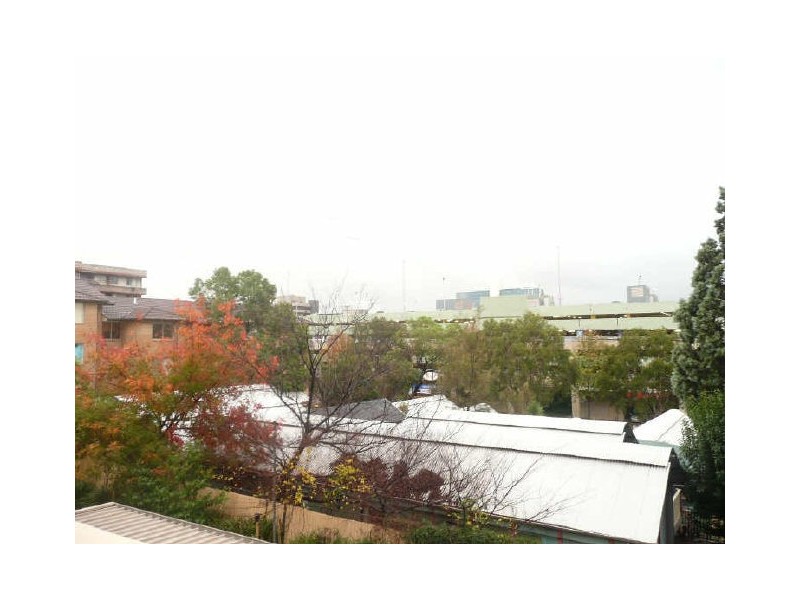 26/22 Great Western Highway, Parramatta NSW 2150