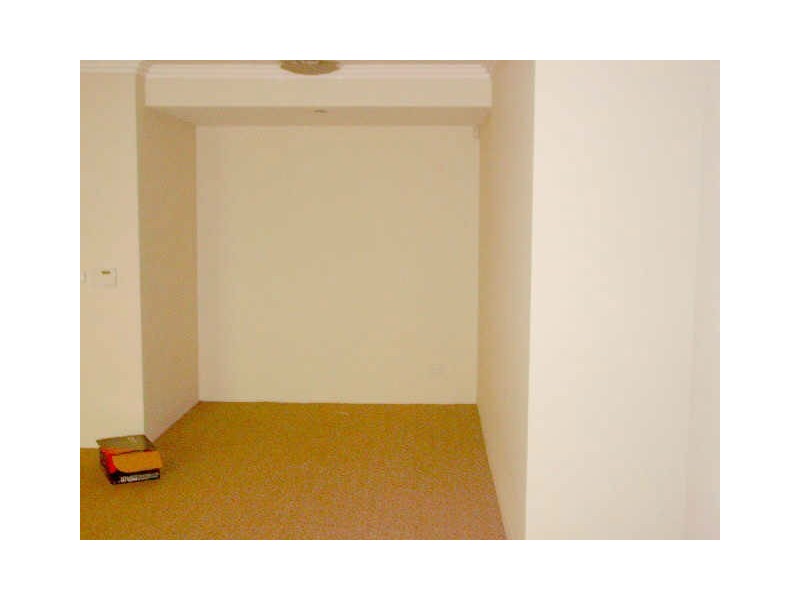 2/85 Clyde St  (B/L), Guildford NSW 2161