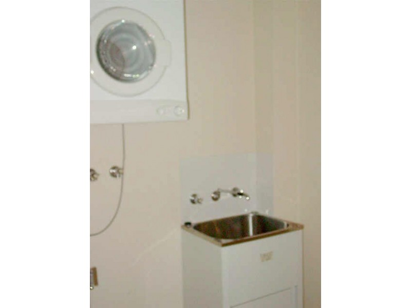 2/85 Clyde St  (B/L), Guildford NSW 2161