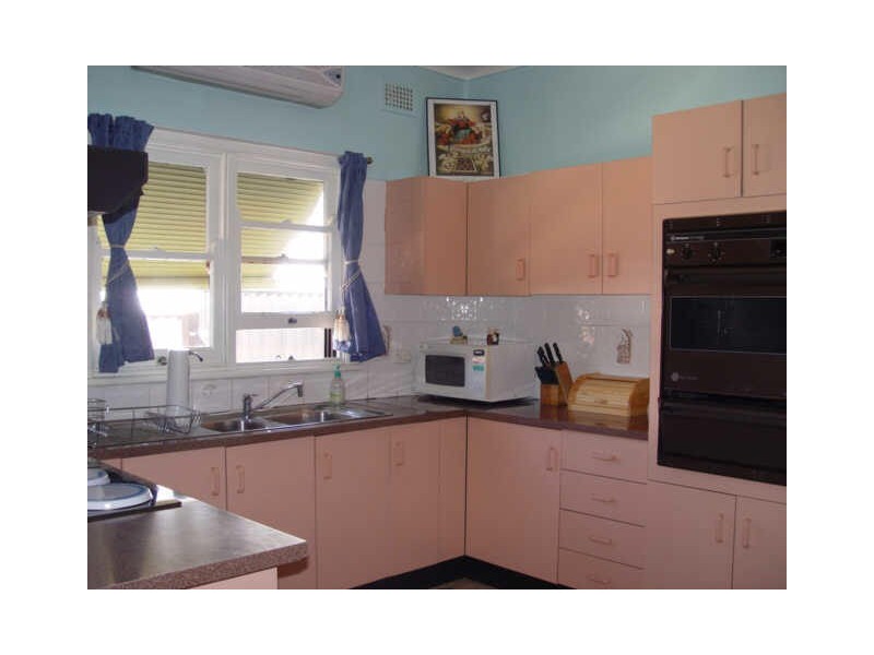 28A Wisdom Street, Guildford NSW 2161