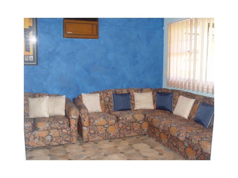 28A Wisdom Street, Guildford NSW 2161