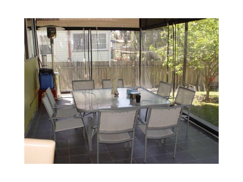 28A Wisdom Street, Guildford NSW 2161