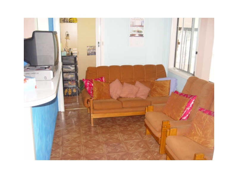 28A Wisdom Street, Guildford NSW 2161