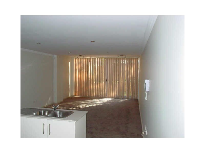 10/2a-6 Lydbrook St, Wentworthville NSW 2145