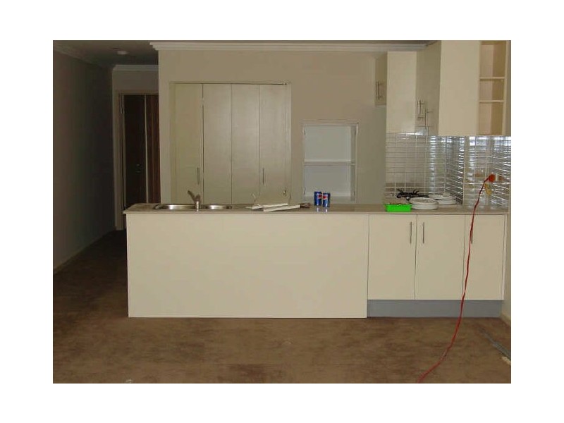 9/2a-6 Lydbrook St, Wentworthville NSW 2145