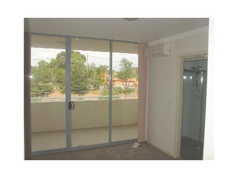 9/2a-6 Lydbrook St, Wentworthville NSW 2145