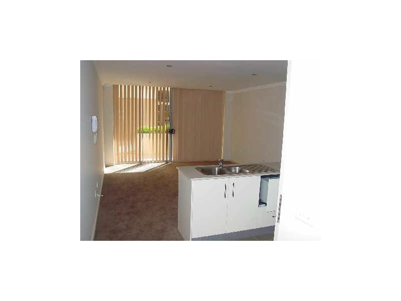 9/2a-6 Lydbrook St, Wentworthville NSW 2145