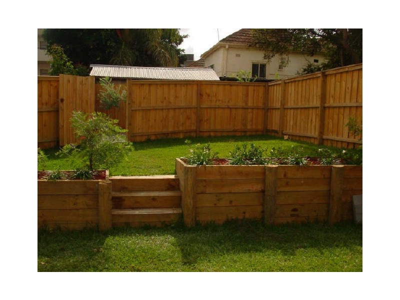 9/2a-6 Lydbrook St, Wentworthville NSW 2145