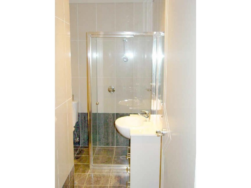 9/22-24a Parkside Lane, Westmead NSW 2145