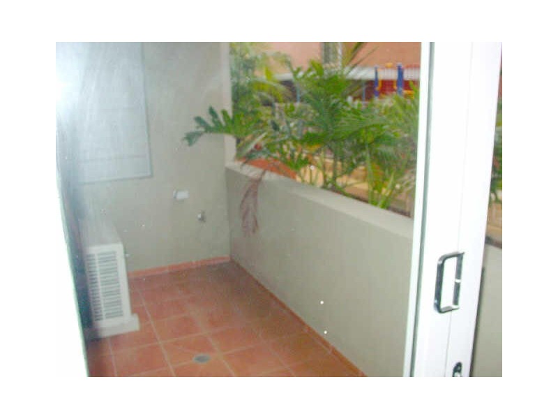 9/22-24a Parkside Lane, Westmead NSW 2145