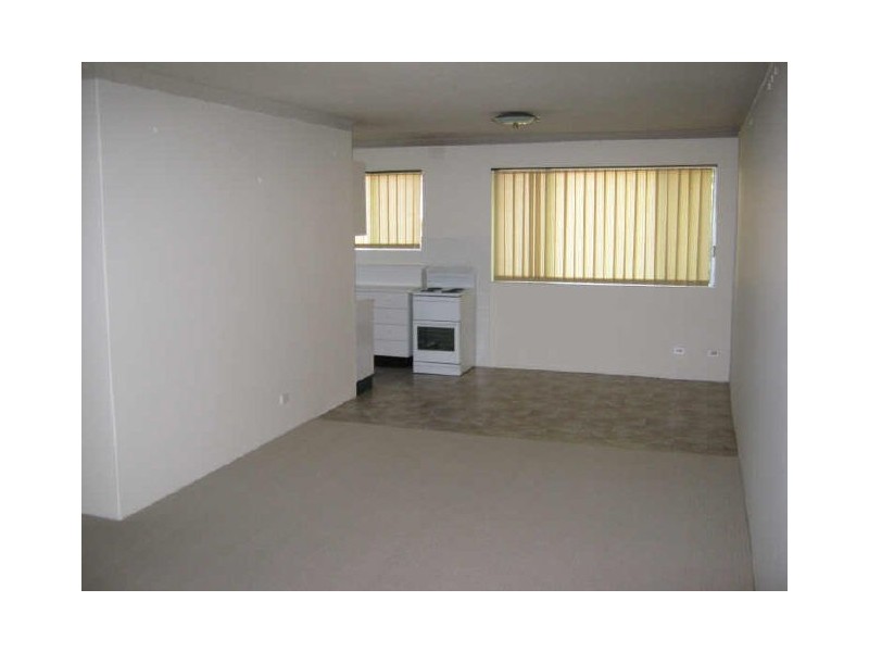 3/436 Guildford Rd, Guildford NSW 2161