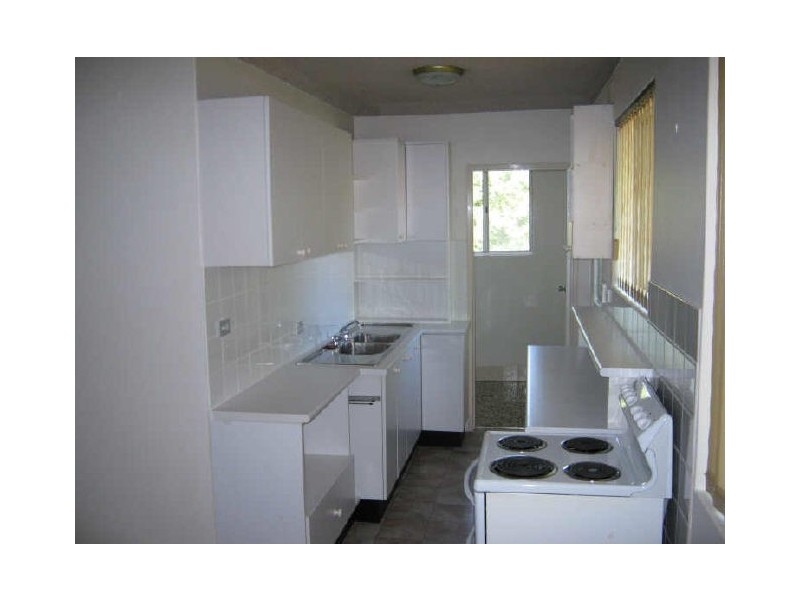 3/436 Guildford Rd, Guildford NSW 2161