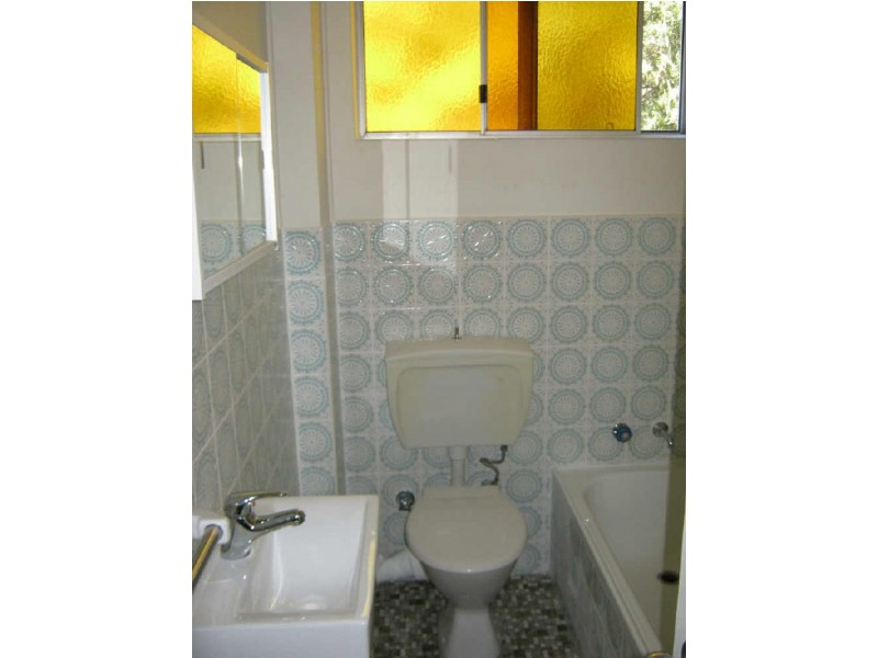 3/436 Guildford Rd, Guildford NSW 2161