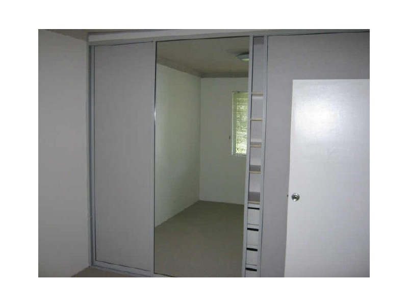 3/436 Guildford Rd, Guildford NSW 2161