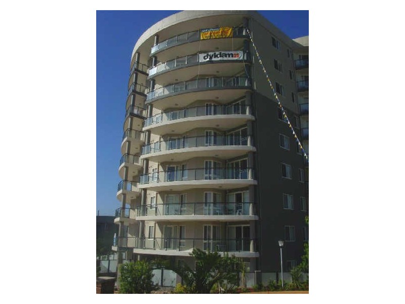 903/91-101C Bridge Rd, Westmead NSW 2145