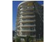903/91-101C Bridge Rd, Westmead NSW 2145