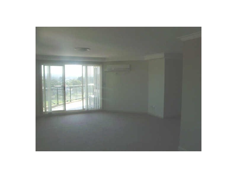 903/91-101C Bridge Rd, Westmead NSW 2145