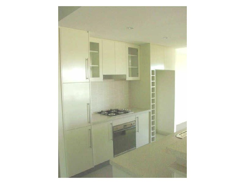 903/91-101C Bridge Rd, Westmead NSW 2145