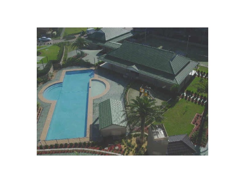 903/91-101C Bridge Rd, Westmead NSW 2145