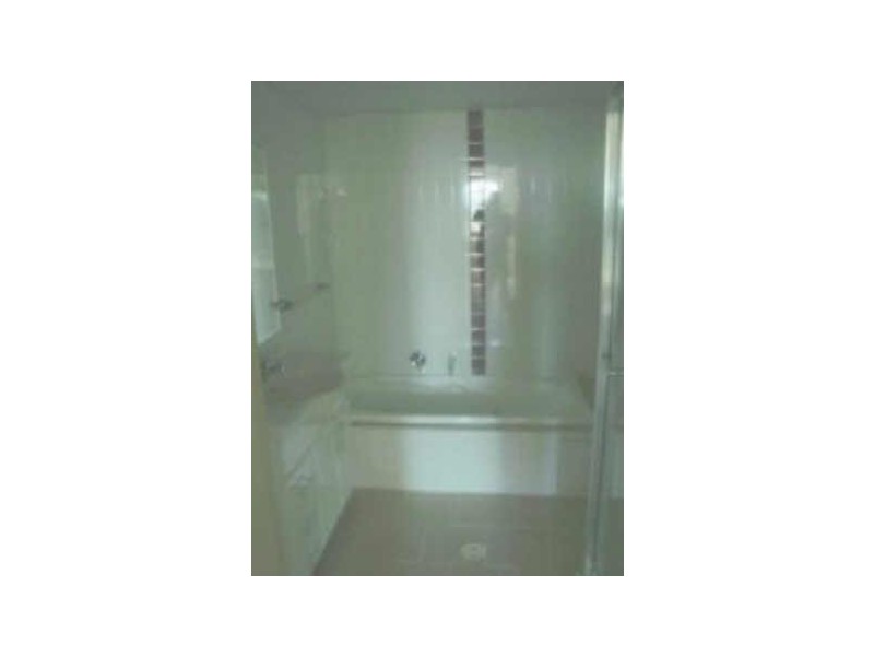 903/91-101C Bridge Rd, Westmead NSW 2145