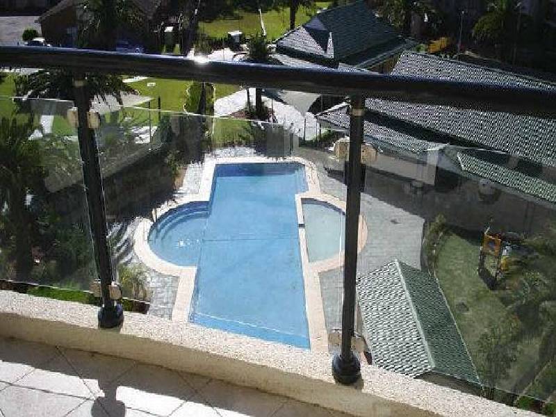 604/91-101c Bridge Rd, Westmead NSW 2145