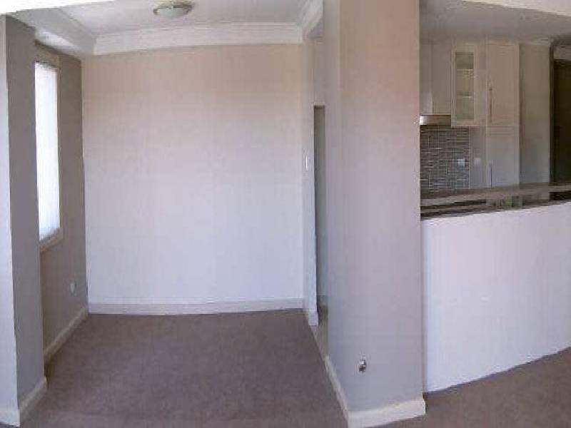 604/91-101c Bridge Rd, Westmead NSW 2145