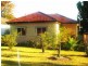 34 Brotherton St, South Wentworthville NSW 2145
