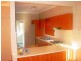 34 Brotherton St, South Wentworthville NSW 2145