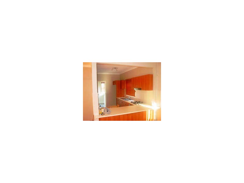 34 Brotherton St, South Wentworthville NSW 2145