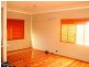 34 Brotherton St, South Wentworthville NSW 2145