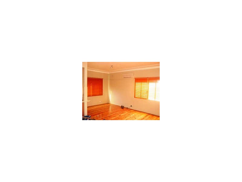 34 Brotherton St, South Wentworthville NSW 2145