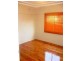 34 Brotherton St, South Wentworthville NSW 2145
