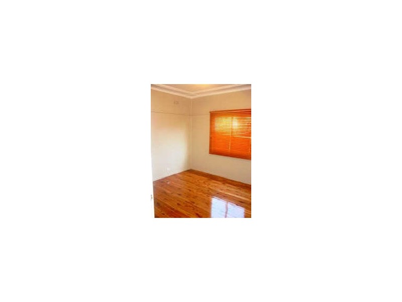 34 Brotherton St, South Wentworthville NSW 2145