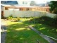34 Brotherton St, South Wentworthville NSW 2145